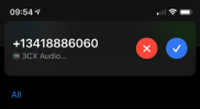 1636999193230.png 1636999193230.png