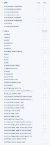 Screenshot_2.png