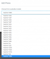 Screenshot_5.png