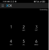 screenshot-app.slack.com-2021.11.17-11_03_03.png