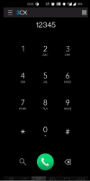 image (6).png image (6).png