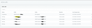 3cx-limit-ringing-from-queue.PNG
