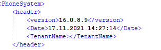 1637161969362.png 1637161969362.png