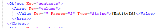 1637192164704.png 1637192164704.png