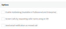 1637229453335.png 1637229453335.png