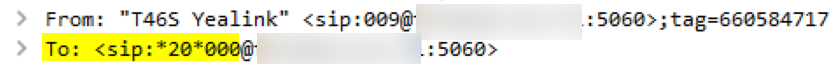 1637240339249.png 1637240339249.png
