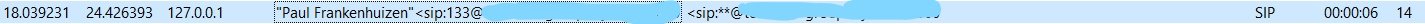 cap_LI.jpg