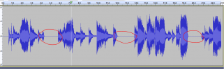 audio recording.PNG