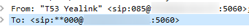 1637246690621.png