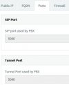 ports.jpg