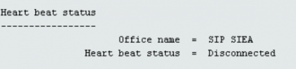 1637485696677.png