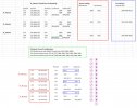 3cx Port Forwarding example.jpg