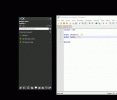 launch_external_app.gif