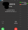 3cx app company name.png
