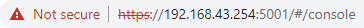 1637599049885.png