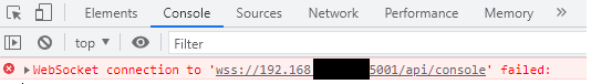 1637607333511.png 1637607333511.png