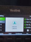caller ID 3CX Unkonw.jpg