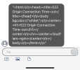 MicrosoftTeams-image (3).png