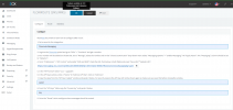 Messaging Provider Config.png Messaging Provider Config.png