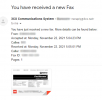 Fax email arrival.png