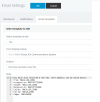 Fax email settings.png