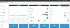 1637914392335.png 1637914392335.png