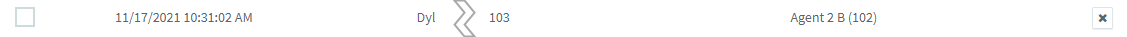 1637918247985.png