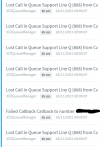 1637922911983.png 1637922911983.png