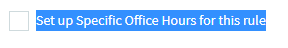 1637929078449.png