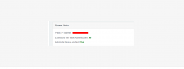 screenshot-app.slack.com-2021.11.25-21_09_03.png