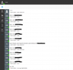 Screenshot-call log.PNG