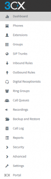 2021-11-29 16_46_30-3CX Phone System Management Console and 22 more pages - Work - Microsoft ...png 2021-11-29 16_46_30-3CX Phone System Management Console and 22 more pages - Work - Microsoft ...png