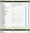SP2-Service.PNG