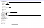 1638515045998.png 1638515045998.png