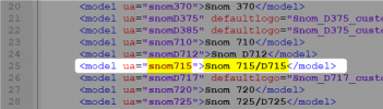 1638794175738.png 1638794175738.png
