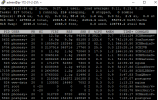 top snapshot.PNG