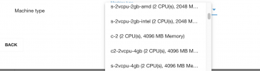 Screen Shot 2021-12-06 at 10.08.49 AM.png
