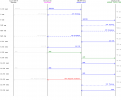 SIP-Trace-0gQAAC8WAAACBAAALxYAAEESvrygUqpO60eNpnkVY_NbdomHfGvS_C6tTkahOFDU@131.161.56.84-b2b_1.png
