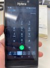 MicrosoftTeams-image (1).jpg MicrosoftTeams-image (1).jpg