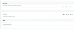Screen Shot 2021-12-07 at 11.25.37 am.png