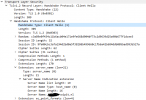 3cx_client_hello.PNG