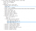yealink_client_hello.PNG