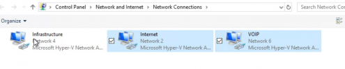 adapters.PNG