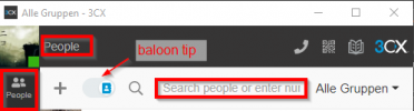 1639046504947.png
