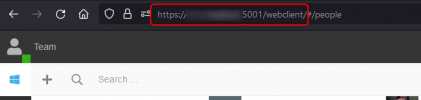 1639061321282.png 1639061321282.png