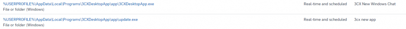 chrome_r5j71Dqtd0.png chrome_r5j71Dqtd0.png
