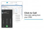 Click2Call-3CX-Chromev18.JPG