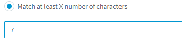 1639106791881.png