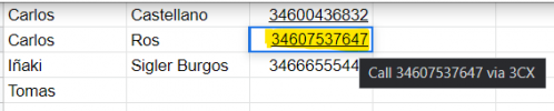 recorte1-click2call-3cx.png recorte1-click2call-3cx.png