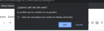 recorte2-click2call-3cx.png recorte2-click2call-3cx.png